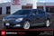 2016 Buick LaCrosse Leather