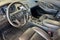 2016 Buick LaCrosse Leather