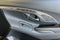 2016 Buick LaCrosse Leather