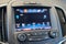 2016 Buick LaCrosse Leather