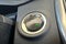 2016 Buick LaCrosse Leather