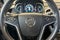 2016 Buick LaCrosse Leather