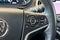 2016 Buick LaCrosse Leather