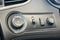 2016 Buick LaCrosse Leather