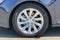 2016 Buick LaCrosse Leather