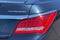 2016 Buick LaCrosse Leather