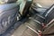 2016 Buick LaCrosse Leather