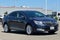 2016 Buick LaCrosse Leather
