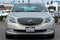 2016 Buick LaCrosse Leather