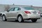 2016 Buick LaCrosse Leather