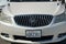 2013 Buick LaCrosse Leather