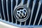 2013 Buick LaCrosse Leather
