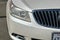 2013 Buick LaCrosse Leather