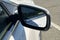 2013 Buick LaCrosse Leather