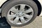 2013 Buick LaCrosse Leather