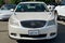2013 Buick LaCrosse Leather