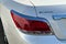 2013 Buick LaCrosse Leather