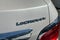 2013 Buick LaCrosse Leather