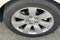 2013 Buick LaCrosse Leather