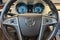 2013 Buick LaCrosse Leather