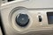 2013 Buick LaCrosse Leather