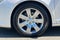 2013 Buick LaCrosse Leather
