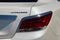 2013 Buick LaCrosse Leather