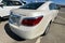 2013 Buick LaCrosse Leather