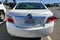 2013 Buick LaCrosse Leather