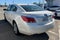 2013 Buick LaCrosse Leather