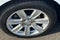 2013 Buick LaCrosse Leather