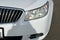 2013 Buick LaCrosse Leather