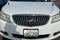 2013 Buick LaCrosse Leather