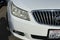 2013 Buick LaCrosse Leather