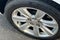2013 Buick LaCrosse Leather
