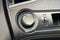 2013 Buick LaCrosse Leather