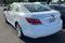 2013 Buick LaCrosse Leather