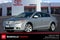 2011 Buick LaCrosse CXL