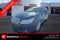2010 Buick LaCrosse CXL