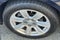 2010 Buick LaCrosse CXL