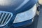 2010 Buick LaCrosse CXL
