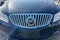 2010 Buick LaCrosse CXL