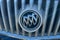 2010 Buick LaCrosse CXL