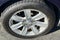 2010 Buick LaCrosse CXL