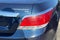 2010 Buick LaCrosse CXL
