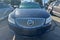 2010 Buick LaCrosse CXL