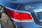 2010 Buick LaCrosse CXL