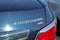 2010 Buick LaCrosse CXL