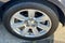 2010 Buick LaCrosse CXL