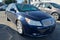 2010 Buick LaCrosse CXL